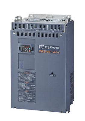 Fuji Electric VFD FRENIC ACE Suppliers